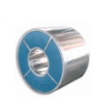 Factory Direct Galvanized Steel Coil